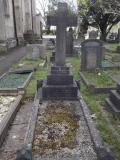 image of grave number 569935